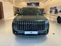 2026 Jeland J6, зелёный, 2929000 рублей - вид 2