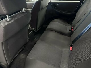 2026 Lada (ВАЗ) Niva Travel I Рестайлинг, синий, 1439000 рублей, вид 2