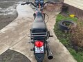 2024 VMC (Vento) Riva, чёрный, 45000 рублей - вид 2