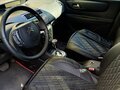 2010 Citroen C4 I Рестайлинг, серый - вид 6