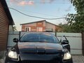 2014 Luxgen Luxgen7 SUV, чёрный, 1100000 рублей - вид 3