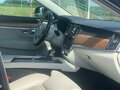 2019 Volvo S90 II, чёрный, 3050000 рублей - вид 8