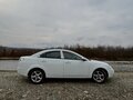 2011 Haima 3, белый, 350000 рублей - вид 3