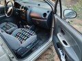 2008 Daewoo Matiz Best I Рестайлинг, серебристый, 220000 рублей - вид 7