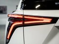 2026 Haval F7 II, белый, 3199000 рублей - вид 10
