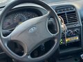 2007 Lada (ВАЗ) 2112, синий, 125000 рублей - вид 8