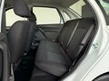 2026 Lada (ВАЗ) Granta I Рестайлинг, белый - вид 9
