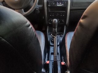 2014 Nissan Almera III (G15), белый, 490000 рублей, вид 4