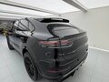 2020 Porsche Cayenne Coupé III, чёрный, 7850000 рублей - вид 5