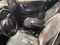 2014 Volkswagen Polo V, синий, 950000 рублей - вид 6