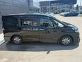 2018 Nissan Serena V (C27), чёрный, 1960000 рублей - вид 6