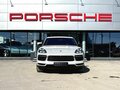 2021 Porsche Cayenne III, серый, 7750000 рублей - вид 4