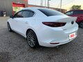 2020 Mazda 3 IV (BP), белый - вид 11