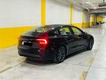 2024 Tesla Model 3 Long Range RWD I Рестайлинг, чёрный, 4900000 рублей - вид 6