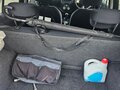 2011 Nissan March IV (K13), синий, 750000 рублей - вид 10