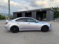 2007 Mazda 6 II (GH), фиолетовый, 650000 рублей - вид 3