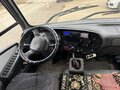 2008 Hyundai Real, синий, 699000 рублей - вид 10