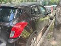 2013 Opel Mokka I, коричневый - вид 7