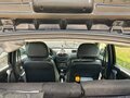 2012 Lada (ВАЗ) Kalina I, чёрный, 160000 рублей - вид 5