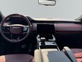 2025 Land Rover Range Rover Sport D350 III, чёрный - вид 8