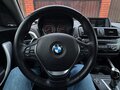2013 BMW 1 серии 116i II (F20/F21), белый, 1100000 рублей - вид 8