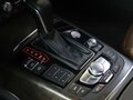 2017 Audi A6 IV (C7) Рестайлинг, чёрный, 1749000 рублей - вид 10