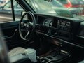 1986 Jeep Cherokee II (XJ), чёрный, 900000 рублей - вид 4