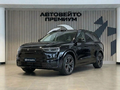 2026 Aito M7 53.4 kWh II, чёрный, 8750000 рублей