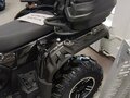 2026 Loncin XWolf 550, чёрный, 775000 рублей - вид 7