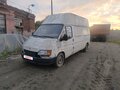 1998 Ford Transit, белый, 190000 рублей