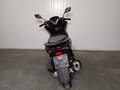 2025 Honda PCX 160, чёрный, 399000 рублей - вид 7