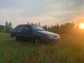 2005 Lada (ВАЗ) 2115, синий - вид 1