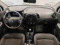 2018 Renault Kaptur I, белый, 988000 рублей - вид 3