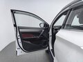 2021 Geely Coolray (Binyue) I, белый, 1119000 рублей - вид 10