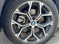 2022 BMW X1 28i sDrive II (F48) Рестайлинг, белый, 4000000 рублей - вид 7