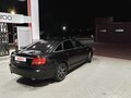 2006 Audi A6 III (C6), чёрный, 1000000 рублей - вид 3