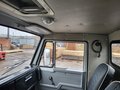 1999 КамАЗ 4310, белый, 2950000 рублей - вид 9