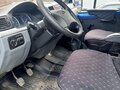 2011 ГАЗ ГАЗель (33023/330273) Фермер, синий, 860000 рублей - вид 8