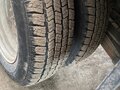 1998 ГАЗ ГАЗель (3302), зелёный, 380000 рублей - вид 4