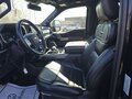 2024 Ford F-150 XIV Рестайлинг, чёрный, 8900000 рублей - вид 9