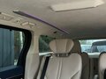 2024 Wey 80 Business Lounge 44.28 kWh, чёрный, 6320700 рублей - вид 4