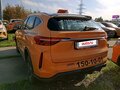 2024 Haval F7 I Рестайлинг, белый, 1164600 рублей - вид 3