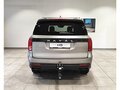 2026 Haval H5 II, серый, 4305510 рублей - вид 4