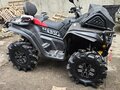 2025 Segway AT10, чёрный, 1330000 рублей - вид 1