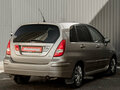 2004 Suzuki Liana I Рестайлинг, бежевый, 410000 рублей - вид 6