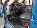 2004 ГАЗ ГАЗель (3302), синий, 610000 рублей - вид 11