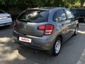 2010 Citroen C3 II, серый, 325000 рублей - вид 9