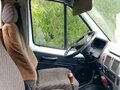 2003 ГАЗ ГАЗель (3221), белый, 485000 рублей - вид 3