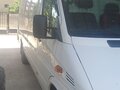 2017 Mercedes-Benz Sprinter Classic, белый, 1999999 рублей - вид 9