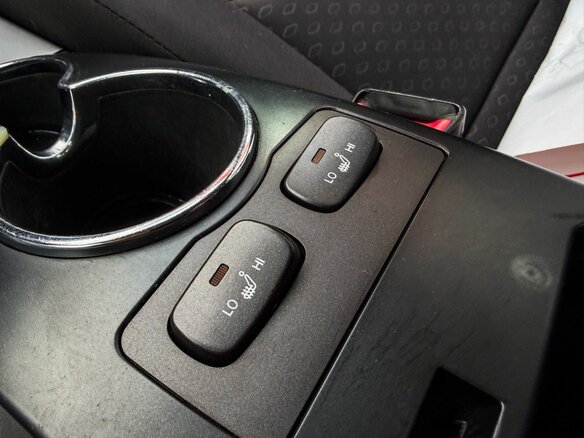 2011 SsangYong Actyon II, белый, 749000 рублей - вид 21